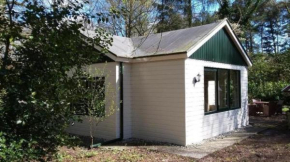 Vechtdalhuisje 16